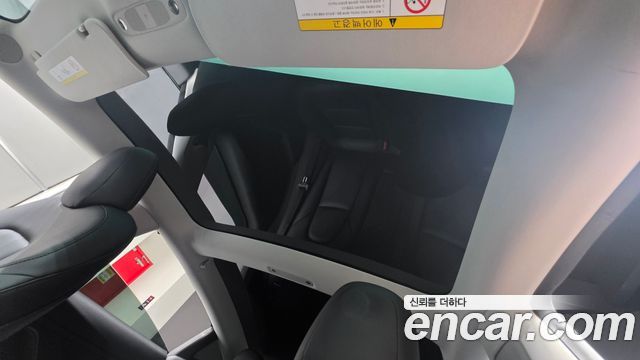 Tesla Model 3 2020 — photo 30