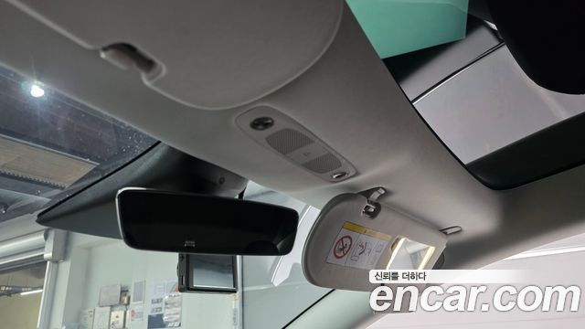 Tesla Model 3 2020 — photo 31