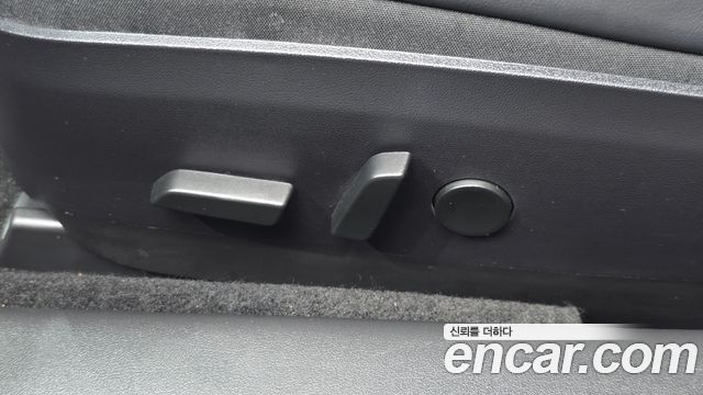 Tesla Model 3 2020 — photo 32