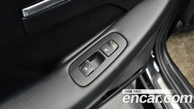 Hyundai Sonata 2020 — photo 19