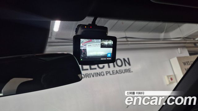 BMW 1-Series 2024 — photo 16