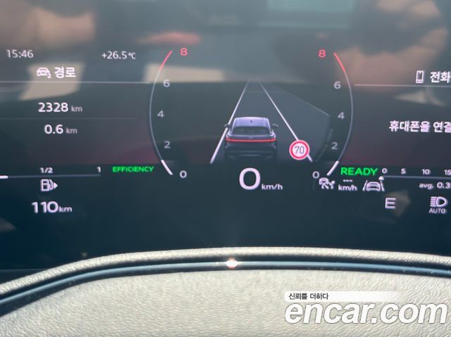 Audi Q5 2025 — photo 8