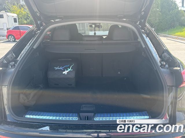 Audi Q5 2025 — photo 19