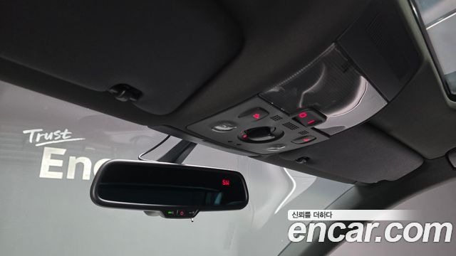 Audi RS4 2007 — photo 16