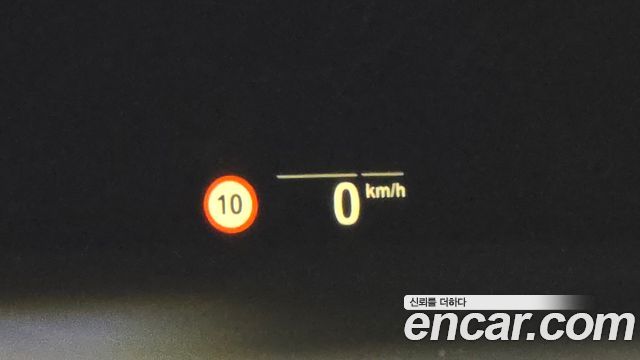 BMW X3 2021 — photo 24