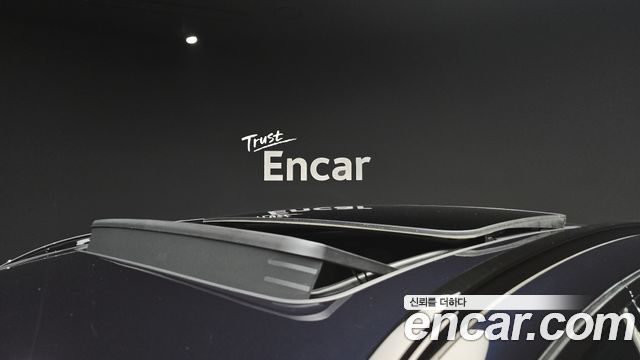 BMW X3 2021 — photo 25
