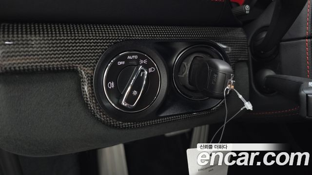 Porsche 718 2023 — photo 13