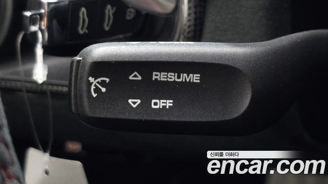 Porsche 718 2023 — photo 14