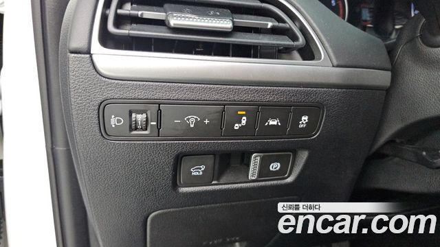 Hyundai Palisade 2022 — photo 21