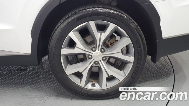 Hyundai Palisade 2022 — photo 7