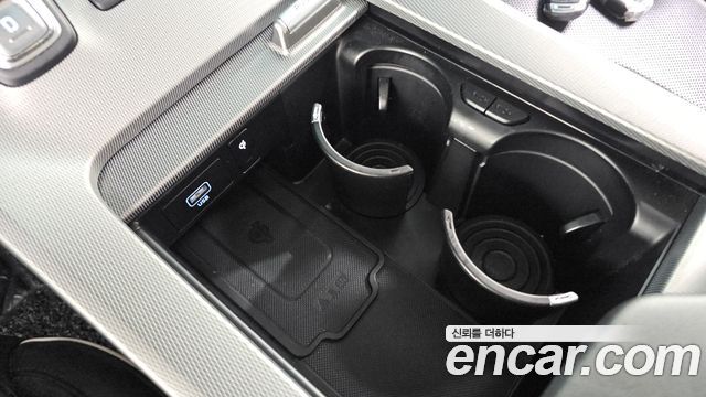 Hyundai Palisade 2022 — photo 27