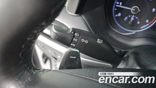 Hyundai Palisade 2022 — photo 29