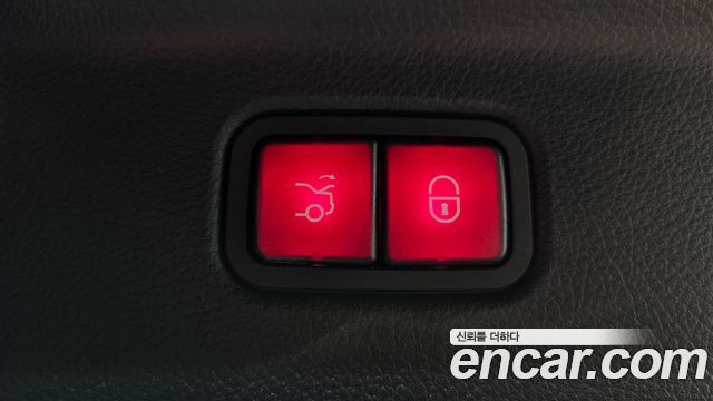 Mercedes-Benz S-Class 2024 — photo 23