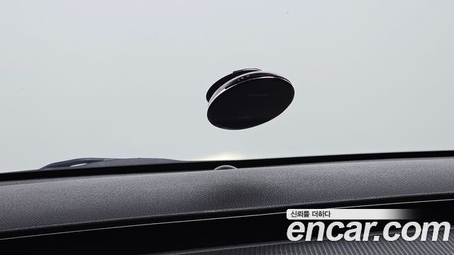 Kia Canival 2021 — photo 29