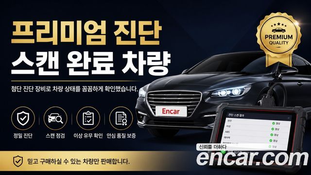 Kia Canival 2021 — photo 33