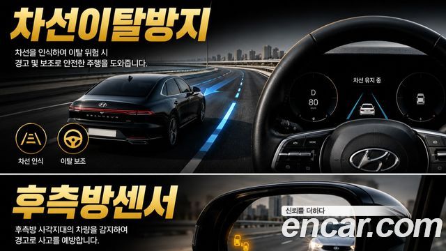 Kia Canival 2021 — photo 37