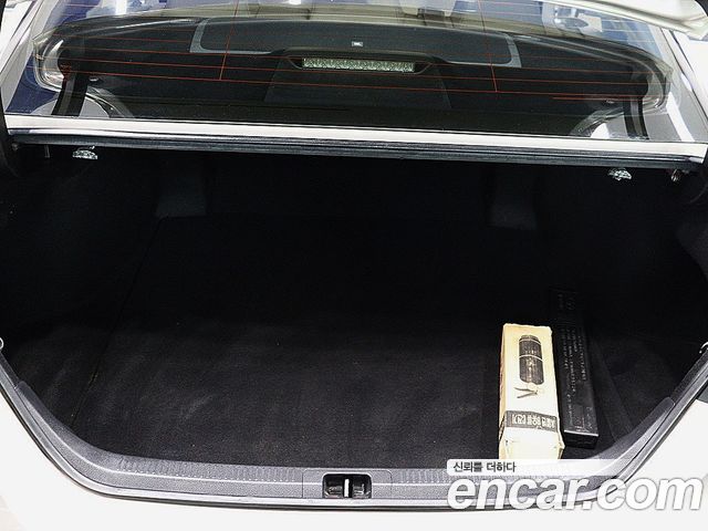 Toyota Camry 2018 — photo 19