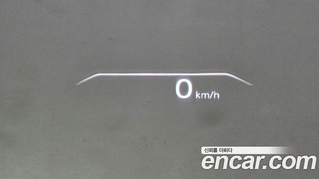Genesis G80 2021 — photo 17