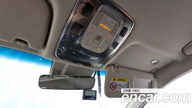 Genesis G80 2021 — photo 18