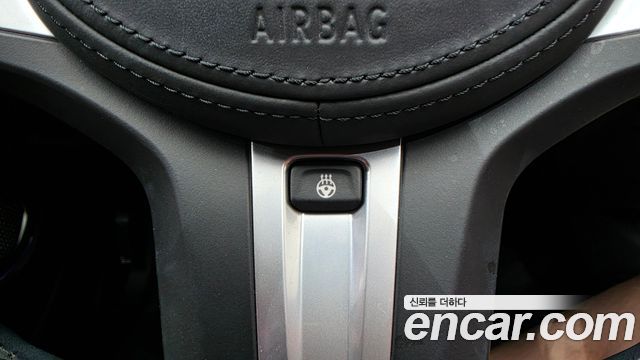 BMW Z4 2025 — photo 23