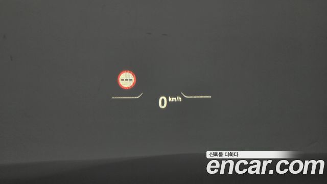 BMW Z4 2025 — photo 32