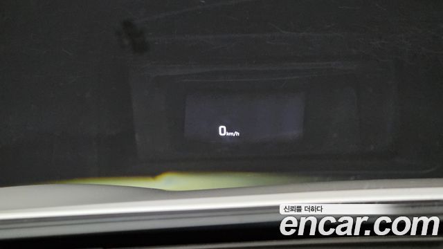 Hyundai Genesis 2016 — photo 18