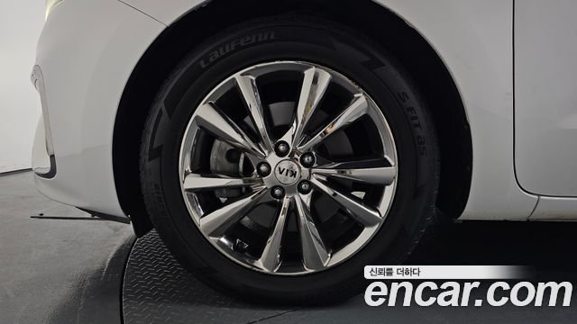 Kia Canival 2019 — photo 5