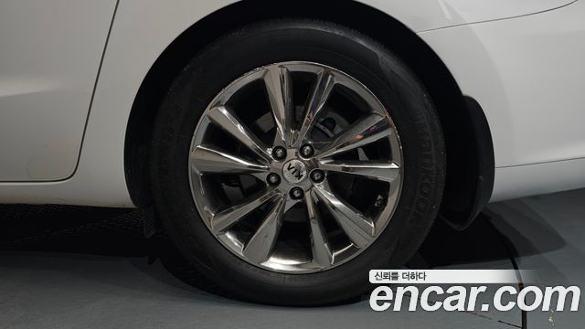 Kia Canival 2019 — photo 7