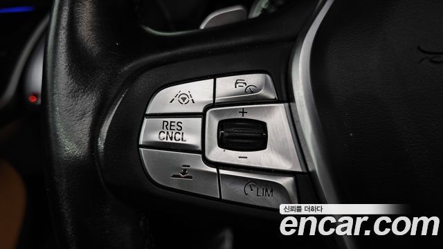 BMW X3 2019 — photo 22