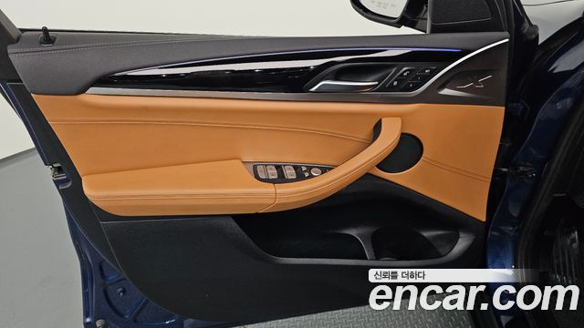 BMW X3 2019 — photo 14