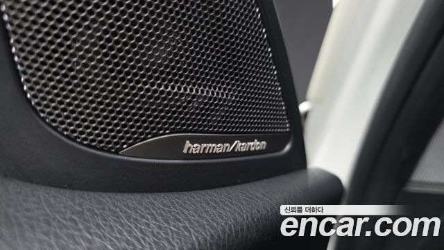 BMW 1-Series 2014 — photo 20