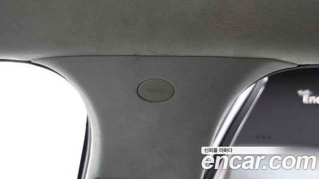 Hyundai Palisade 2023 — photo 30