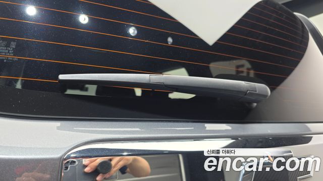 Chevrolet Korea Orlando 2016 — photo 29