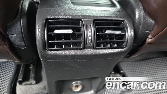 Chevrolet Korea Orlando 2016 — photo 31