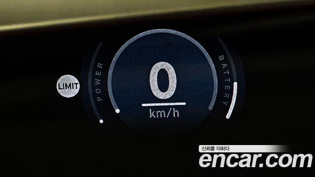 Mini Cooper 2026 — photo 25
