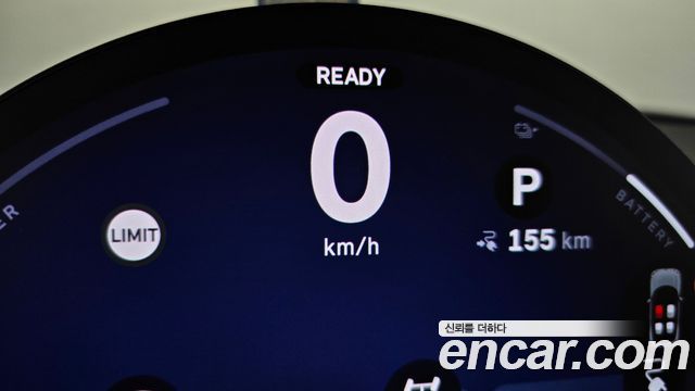 Mini Cooper 2026 — photo 16