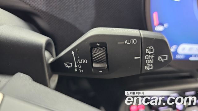 Mini Cooper 2026 — photo 27