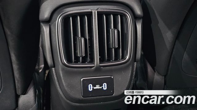Hyundai Ioniq6 2026 — photo 29