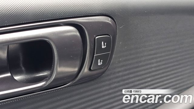 Hyundai Ioniq6 2026 — photo 30