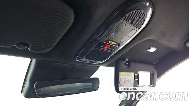 Hyundai Ioniq6 2026 — photo 32