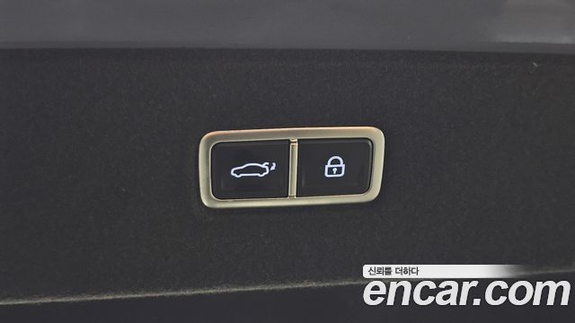 Hyundai Ioniq6 2026 — photo 34