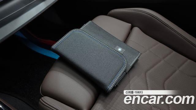 BMW X1 2024 — photo 22