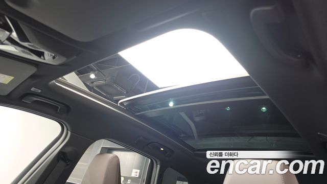 BMW X1 2024 — photo 23