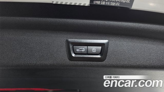 BMW X1 2024 — photo 24