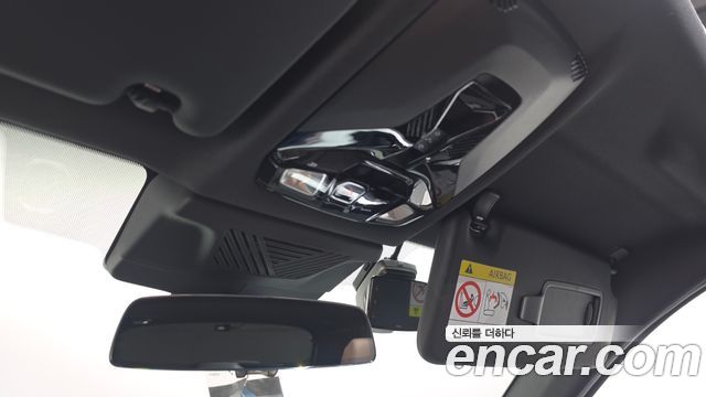 BMW X1 2024 — photo 26