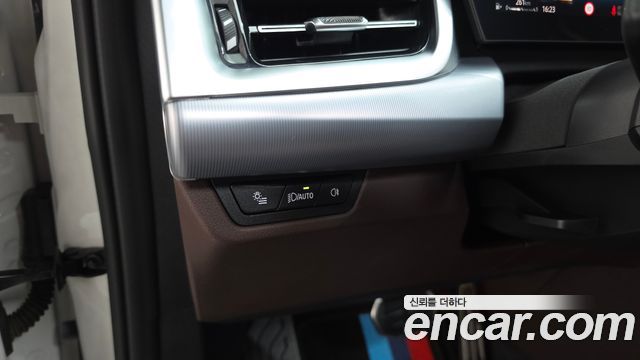 BMW X1 2024 — photo 27