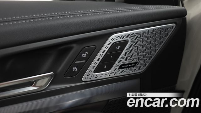 BMW X1 2024 — photo 36