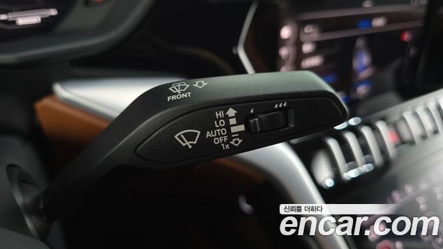 Lamborghini Urus 2020 — photo 27