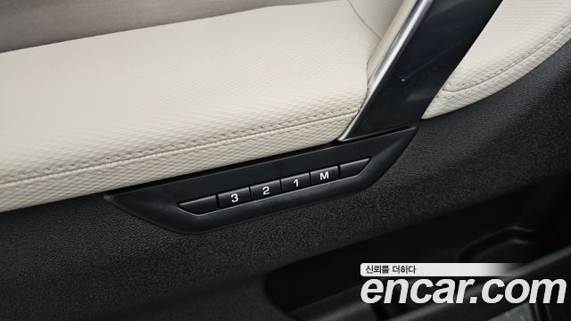 Land Rover Discovery Sport 2024 — photo 24