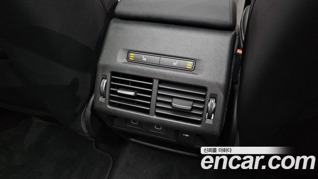 Land Rover Discovery Sport 2024 — photo 26